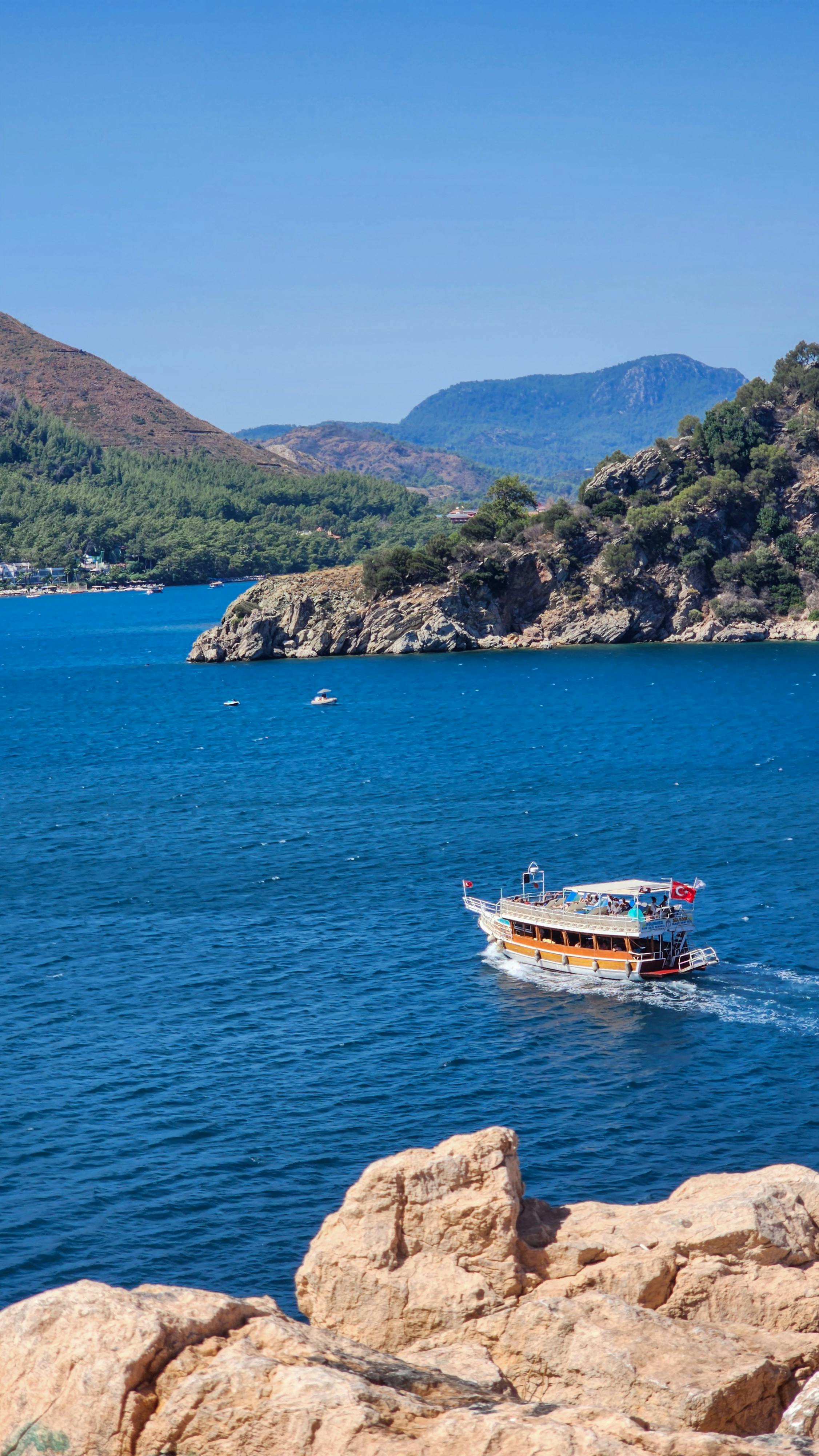 Marmaris