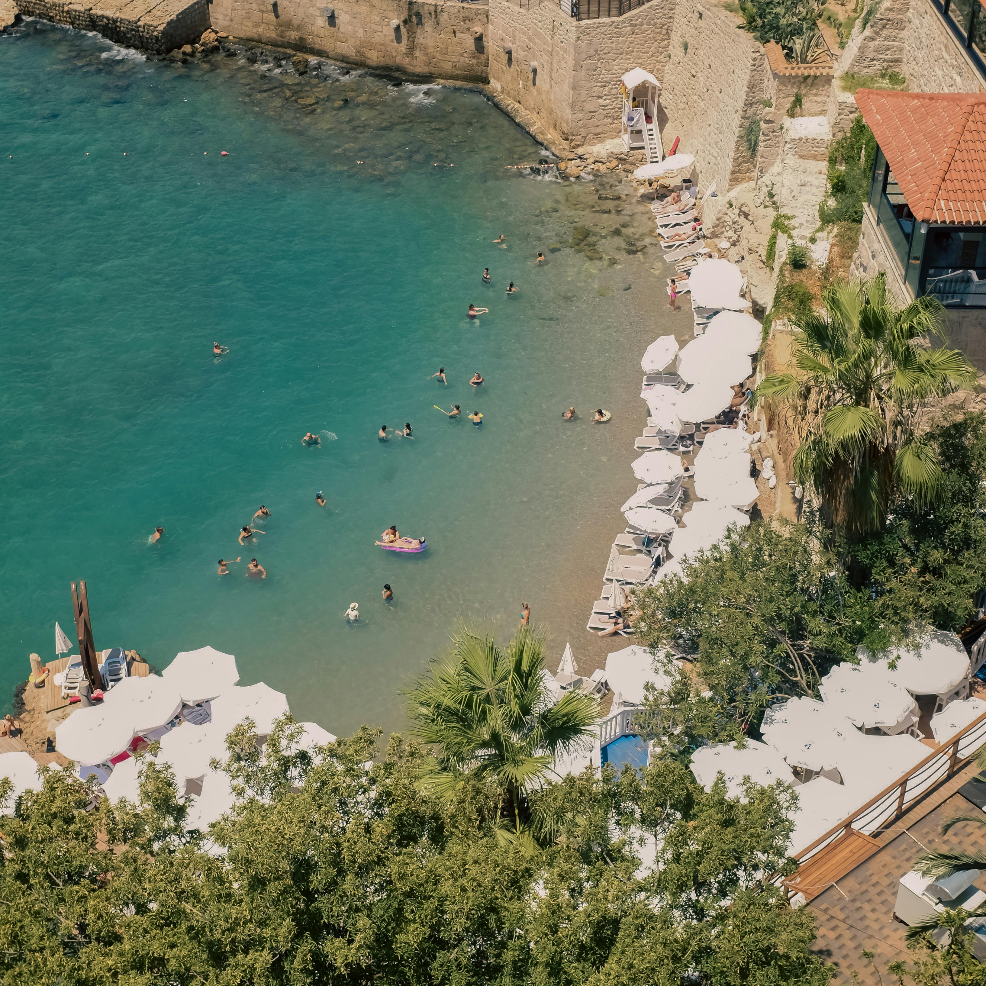 Datça
