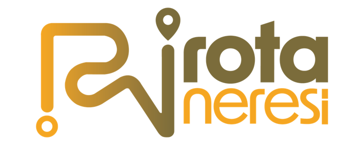 Rota Neresi