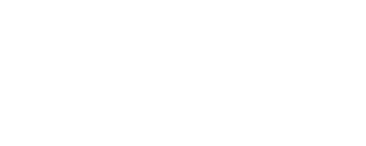 Rota Neresi